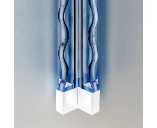 Настенный светильник Fontana Arte Frenesi, фото 2