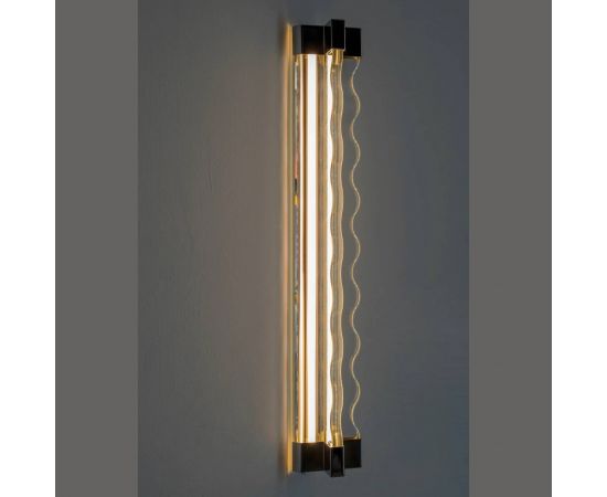 Настенный светильник Fontana Arte Frenesi, фото 5