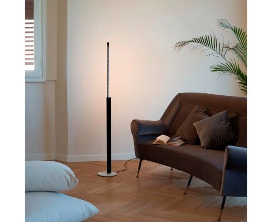 Напольный светильник Martinelli Luce Metrica, фото 3