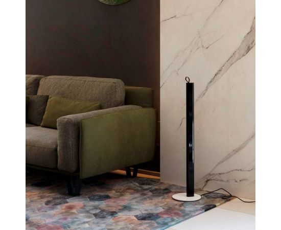 Напольный светильник Martinelli Luce Metrica, фото 2