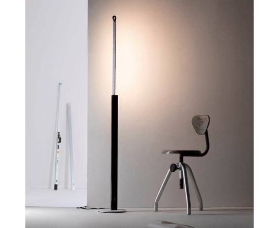 Напольный светильник Martinelli Luce Metrica, фото 1