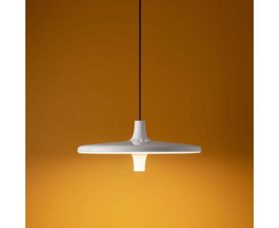 Подвесной светильник Martinelli Luce Avro, фото 1