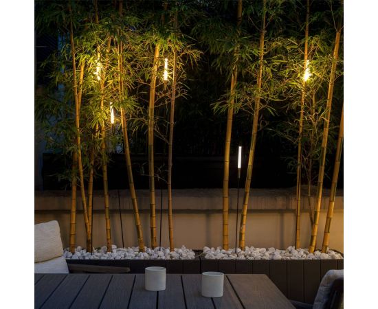 Уличный светильник Catellani &amp; Smith Syphasera 65, фото 5