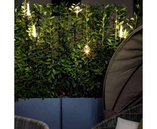 Уличный светильник Catellani &amp; Smith Syphasfera 60, фото 2