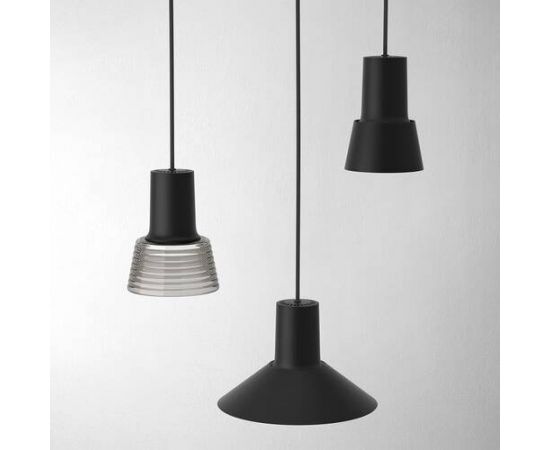 Подвесной светильник ZERO Compose, фото 1