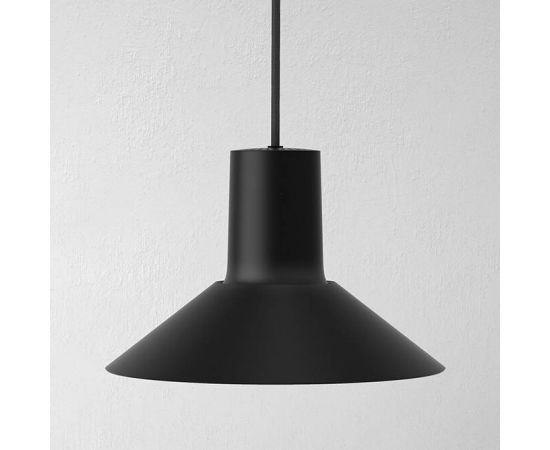 Подвесной светильник ZERO Compose, фото 9