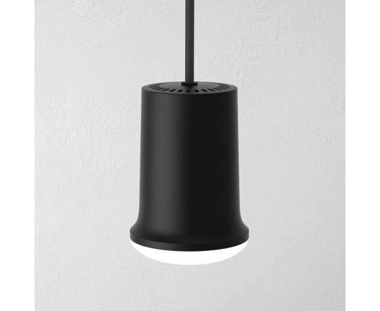 Подвесной светильник ZERO Compose, фото 11