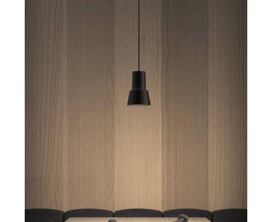 Подвесной светильник ZERO Compose, фото 4