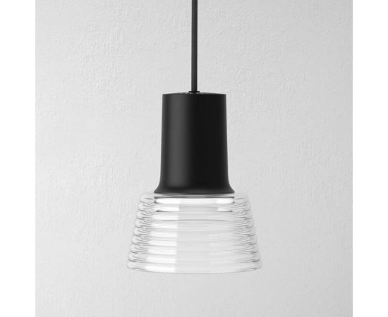 Подвесной светильник ZERO Compose, фото 7