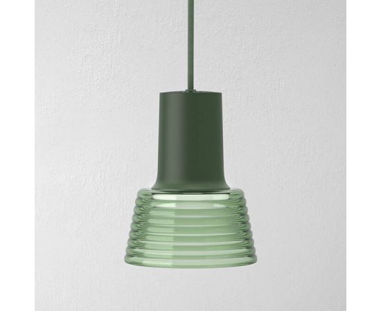 Подвесной светильник ZERO Compose, фото 6