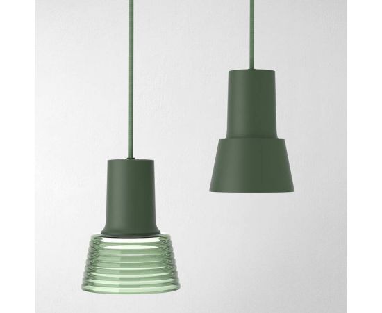 Подвесной светильник ZERO Compose, фото 12