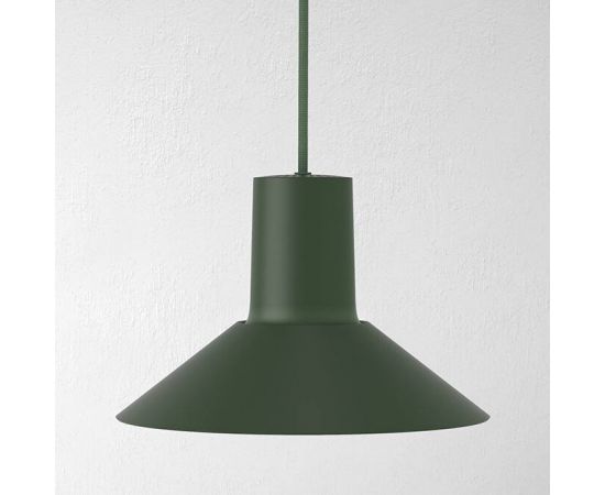 Подвесной светильник ZERO Compose, фото 10