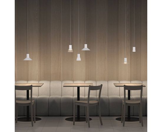 Подвесной светильник ZERO Compose, фото 3