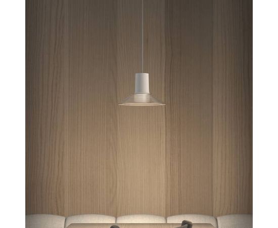 Подвесной светильник ZERO Compose, фото 5