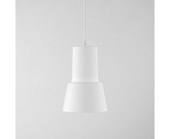 Подвесной светильник ZERO Compose, фото 8