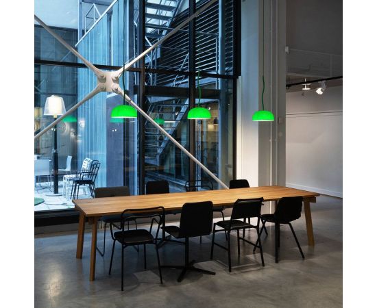 Подвесной светильник ZERO Curve, фото 4