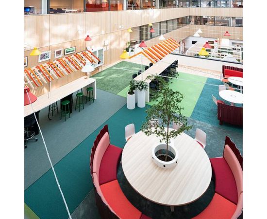 Подвесной светильник ZERO Daikanyama vajer, фото 5