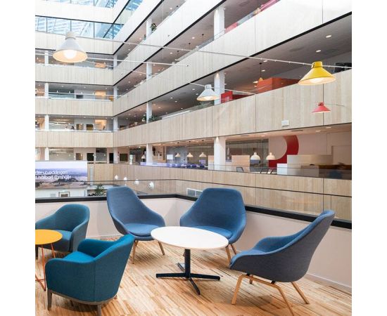 Подвесной светильник ZERO Daikanyama vajer, фото 4