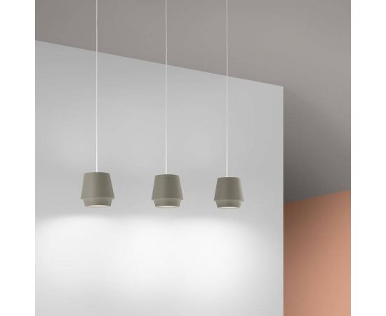 Подвесной светильник ZERO Elements XS, фото 4