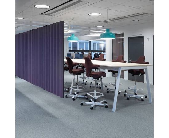 Подвесной светильник ZERO Lens stor, фото 3