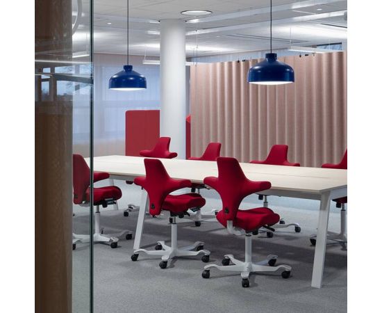 Подвесной светильник ZERO Lens stor, фото 2