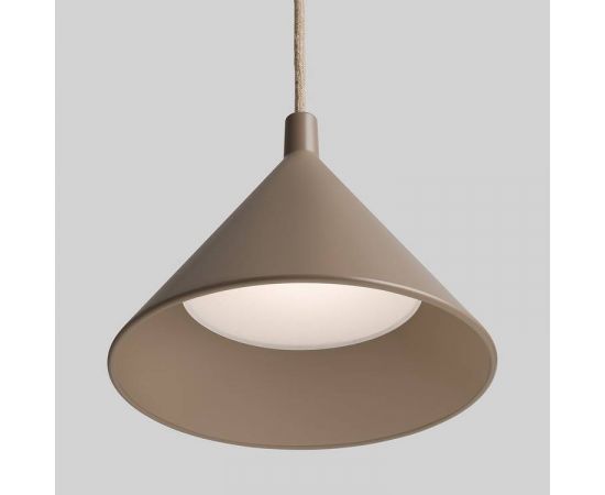 Подвесной светильник ZERO Lumo, фото 4