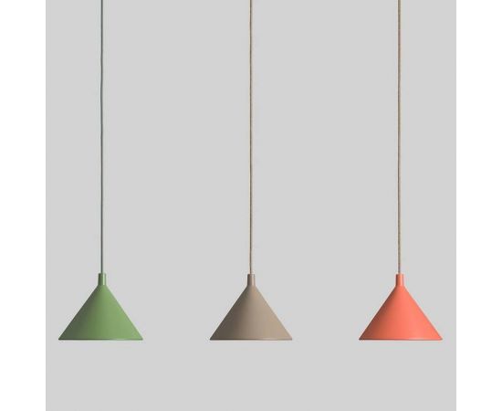 Подвесной светильник ZERO Lumo, фото 2