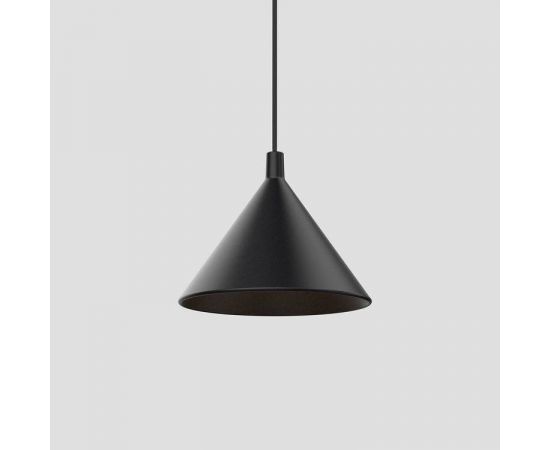 Подвесной светильник ZERO Lumo, фото 1