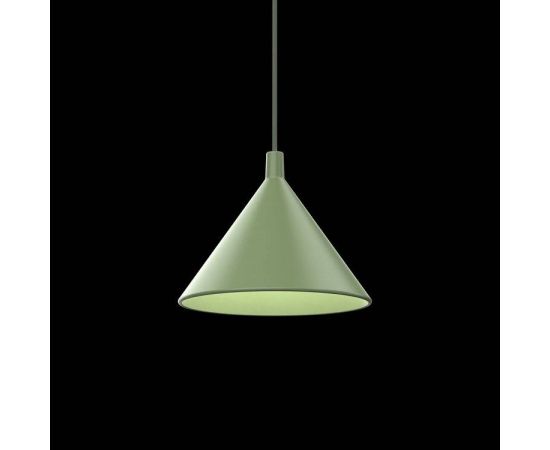 Подвесной светильник ZERO Lumo, фото 5