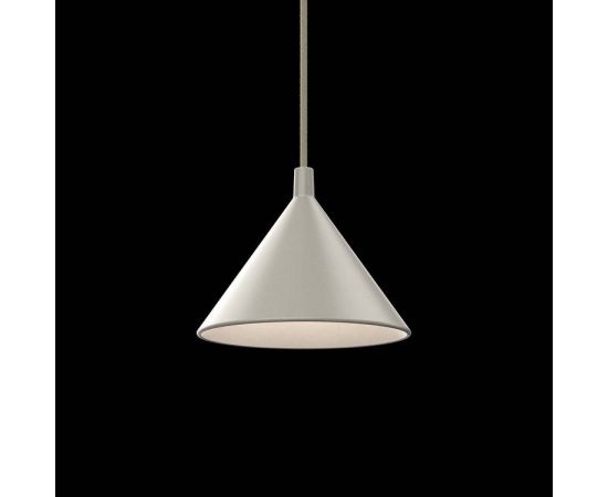 Подвесной светильник ZERO Lumo, фото 6