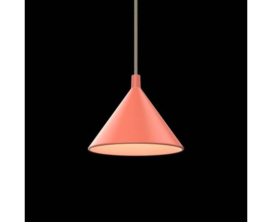 Подвесной светильник ZERO Lumo, фото 7