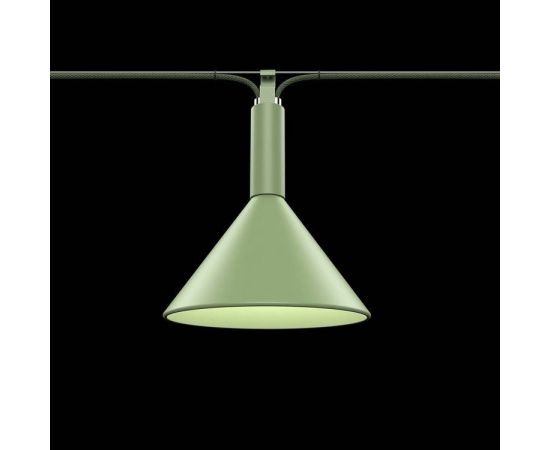 Подвесной светильник ZERO Lumo-vajer, фото 1