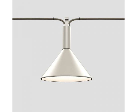 Подвесной светильник ZERO Lumo-vajer, фото 7