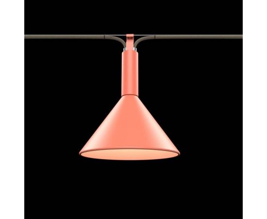 Подвесной светильник ZERO Lumo-vajer, фото 5