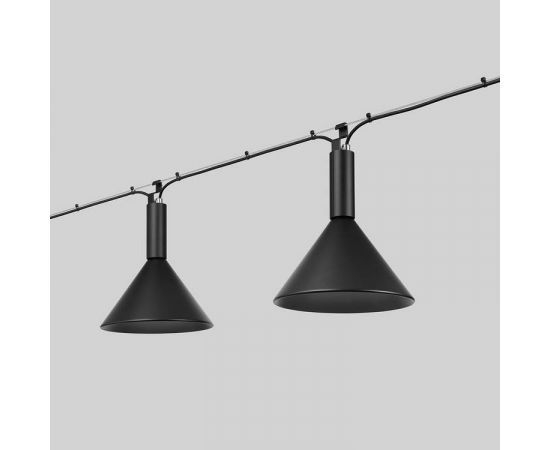 Подвесной светильник ZERO Lumo-vajer, фото 4