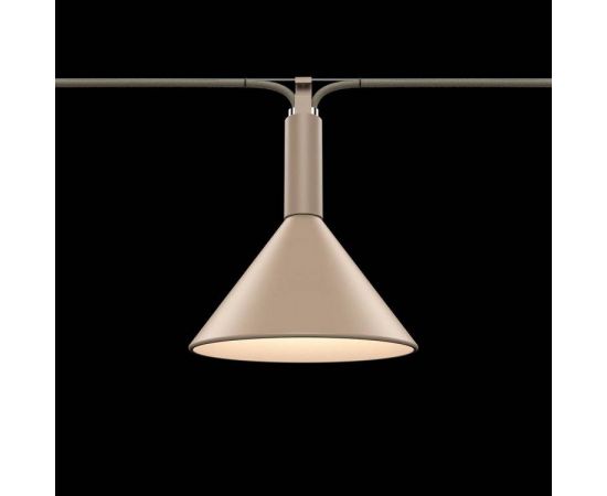 Подвесной светильник ZERO Lumo-vajer, фото 3