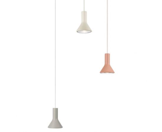 Подвесной светильник ZERO Par, фото 4