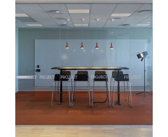 Подвесной светильник ZERO Par, фото 2