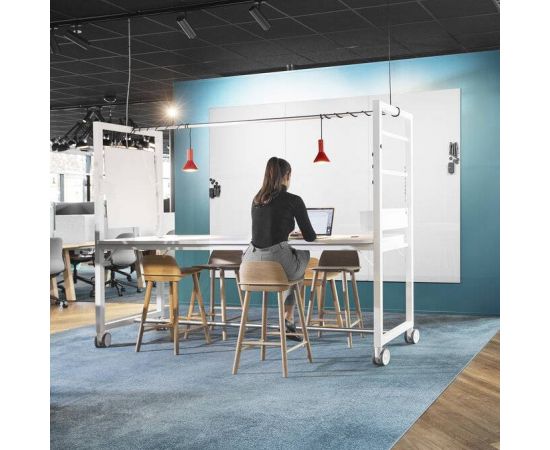 Подвесной светильник ZERO Par, фото 5