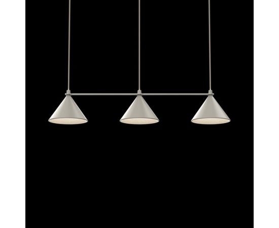 Подвесной светильник ZERO Lumo-vajer, фото 12