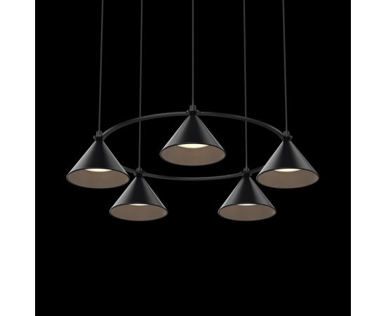 Подвесной светильник ZERO Lumo-vajer, фото 9