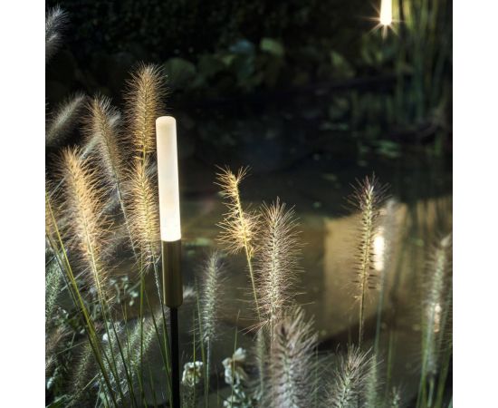 Уличный светильник Catellani &amp; Smith Syphasera 65, фото 6