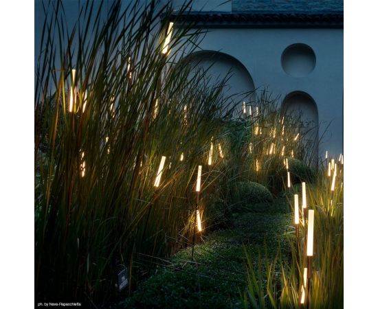 Уличный светильник Catellani &amp; Smith Syphasera 65, фото 7