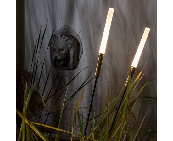 Уличный светильник Catellani &amp; Smith Syphasera 65, фото 1