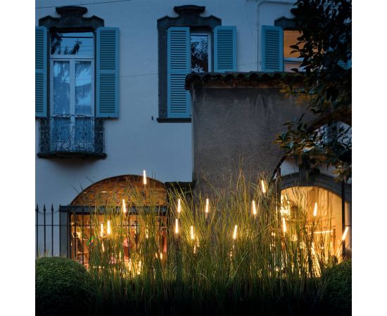 Уличный светильник Catellani &amp; Smith Syphasera 65, фото 8