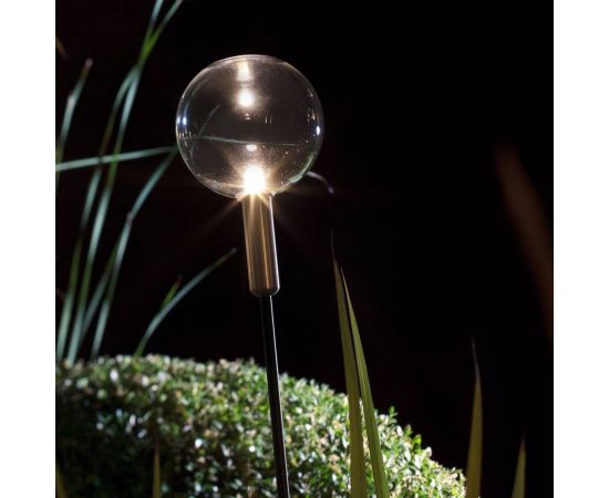 Уличный светильник Catellani &amp; Smith Syphasfera 60, фото 1