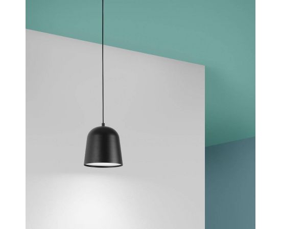 Подвесной светильник ZERO Convex stor, фото 3