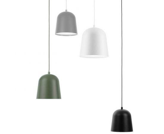 Подвесной светильник ZERO Convex stor, фото 1