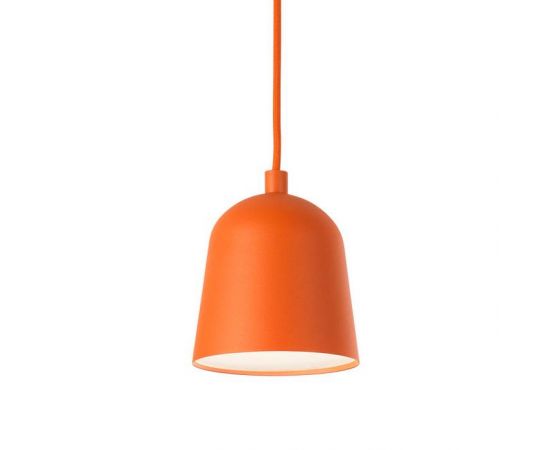 Подвесной светильник ZERO Convex liten, фото 3