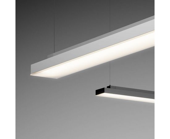 Подвесной системный светильник Artemide Hoy System, фото 2